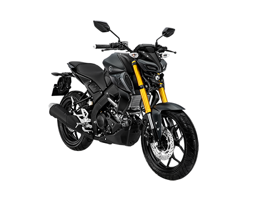 Yamaha MT 15 V2 Price  Mileage Colours Images  BikeDekho